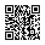 TSW-105-19-G-D QRCode