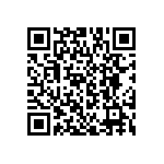 TSW-105-22-T-D-RA QRCode