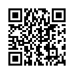 TSW-105-23-G-S QRCode