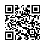 TSW-105-23-L-S QRCode