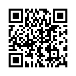 TSW-106-05-S-D QRCode