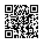 TSW-106-06-G-S QRCode