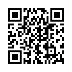 TSW-106-06-L-S QRCode