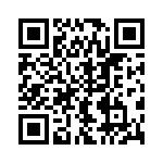 TSW-106-06-T-D QRCode