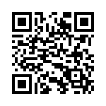 TSW-106-07-F-S QRCode