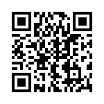 TSW-106-07-L-S QRCode