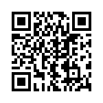 TSW-106-07-T-S QRCode