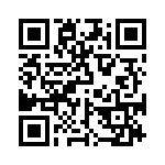 TSW-106-08-G-D QRCode