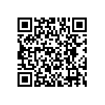 TSW-106-08-L-S-RA QRCode