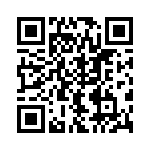 TSW-106-08-L-S QRCode