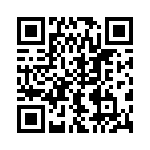 TSW-106-14-L-D QRCode