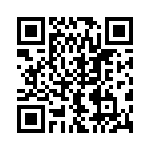 TSW-106-14-T-D QRCode