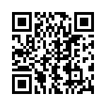 TSW-106-17-T-D QRCode