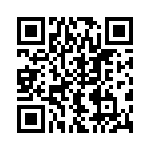 TSW-106-23-L-D QRCode