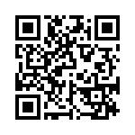 TSW-106-23-S-D QRCode