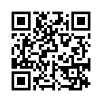 TSW-106-23-S-S QRCode