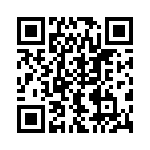 TSW-106-24-L-S QRCode