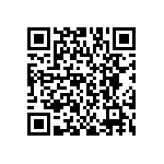 TSW-106-25-S-S-RA QRCode