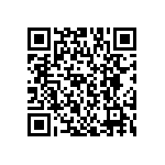 TSW-106-25-T-S-RA QRCode