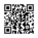 TSW-106-26-L-D QRCode