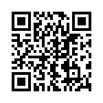 TSW-106-26-T-D QRCode