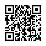 TSW-107-05-G-D QRCode