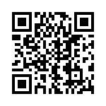 TSW-107-05-L-D QRCode