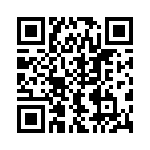 TSW-107-06-G-D QRCode