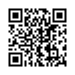 TSW-107-06-T-S QRCode