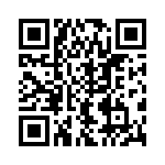 TSW-107-07-F-D QRCode