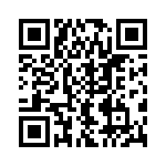 TSW-107-07-F-S QRCode