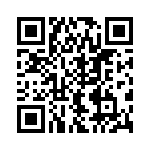 TSW-107-07-G-D QRCode