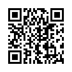 TSW-107-07-L-D QRCode