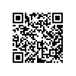 TSW-107-07-S-D-006 QRCode