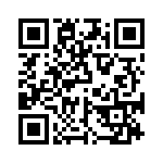 TSW-107-08-G-D QRCode