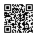 TSW-107-08-T-S QRCode