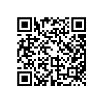 TSW-107-14-G-D-006 QRCode