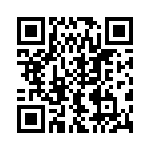 TSW-107-14-S-D QRCode