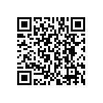 TSW-107-23-G-S-006 QRCode