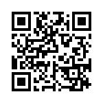 TSW-107-23-S-S QRCode