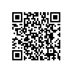 TSW-107-25-L-D-RA QRCode