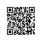 TSW-107-25-T-D-RA QRCode