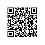 TSW-107-25-T-S-RA QRCode