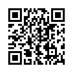 TSW-107-26-L-D QRCode