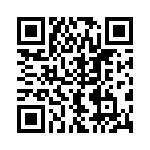 TSW-108-05-G-D QRCode