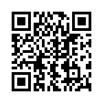 TSW-108-05-L-D QRCode