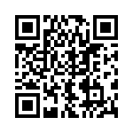 TSW-108-05-L-S QRCode