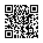 TSW-108-05-S-D QRCode