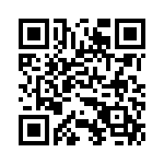 TSW-108-06-G-D QRCode