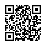 TSW-108-07-S-D QRCode